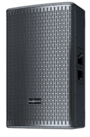 Пассивная акустическая система Audiocenter GT510P