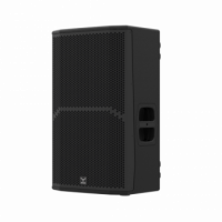 Пассивная акустическая система Moose DLP12