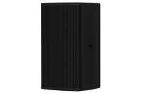 Акустика Biamp IC6-1082/26B Акустика Biamp IC6-1082/26B