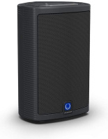 Активная акустическая система Turbosound Milan M10 Активная акустическая система Turbosound Milan M10