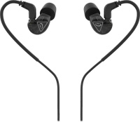 Наушники мониторные BEHRINGER SD251-BT Наушники мониторные BEHRINGER SD251-BT