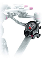Пульт ДУ Manfrotto MVR911ECCN
