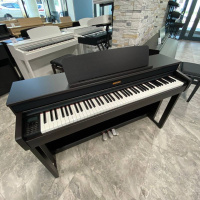 Цифровое пианино Becker BAP-62R Цифровое пианино Becker BAP-62R