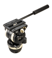 Штативная голова Libec NH10