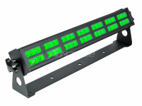 Линейный светодиодный прожектор Anzhee BAR42x5