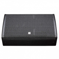 Сценический монитор RF Intell M15+