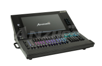 Световая консоль Anzhee Eventure Master 2