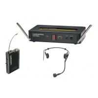 Радиосистема Audio-Technica ATW701/H