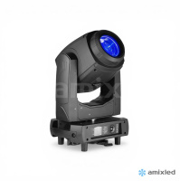 Световой прибор AMIXLED BSW 280 AGILE