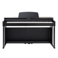 Цифровое пианино ROCKDALE Concert Rosewood Цифровое пианино ROCKDALE Concert Rosewood
