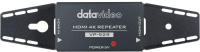 Удлинитель сигнала Datavideo VP-929 Удлинитель сигнала Datavideo VP-929