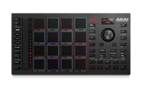 MIDI-контроллер AKAI PRO MPC Studio 2 MIDI-контроллер AKAI PRO MPC Studio 2