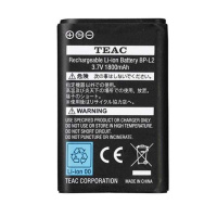 Аккумуляторная батарея Tascam BP-L2