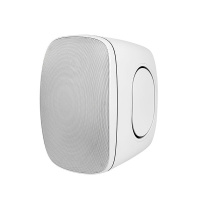 Настенная акустическая система VOLTA BRAVO-530TW Настенная акустическая система VOLTA BRAVO-530TW