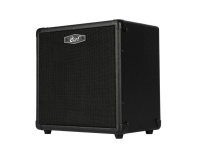 Комбоусилитель Cort CM20B-EU