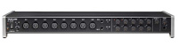 Аудио интерфейс Tascam US-16x08