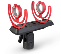 Антивибрационное крепление RODE SM4R Антивибрационное крепление RODE SM4R