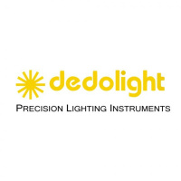 Комплект Dedolight SLT3-3-BI-M2