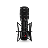 Студийный микрофон RODE XDM-100 Студийный микрофон RODE XDM-100