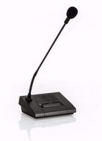 Конференционный микрофон RCF MMS3404D