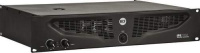 Усилитель мощности RCF IPS 2700 Усилитель мощности RCF IPS 2700