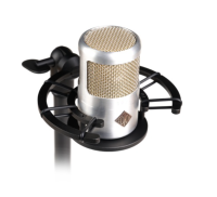 Амортизатор-паук Союз для микрофона 1973 Амортизатор-паук Союз для микрофона 1973