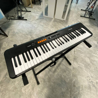 Синтезатор Casio CT-S100 Синтезатор Casio CT-S100