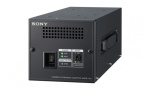 Удлинитель Sony HDCE-100