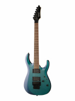 Электрогитара Cort X300-WBAG-FPU X Series Электрогитара Cort X300-WBAG-FPU X Series