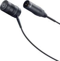 Микрофон DPA 4011ES