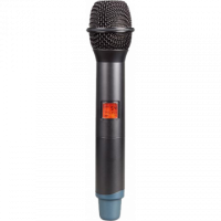 Ручной микрофон-передатчик Relacart UH-1