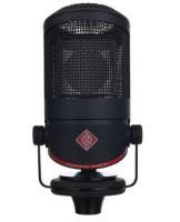 Студийный микрофон Neumann BCM 104 mt