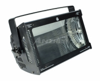 Светодиодный стробоскоп PROCBET STROBE LAMP 3000W