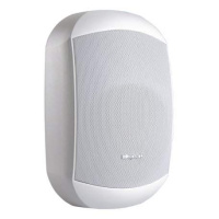 Настенная акустика APart MASK4CT-W