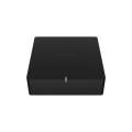 Сетевой проигрыватель Sonos Port Black (PORT1EU1BLK)