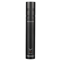 Инструментальный микрофон Beyerdynamic M 201