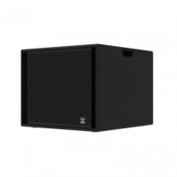 Пассивный сабвуфер Moose iB15