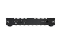 Sonnet SF3 Series - SxS PRO X ThunderboltÂ 3 Pro Card Reader