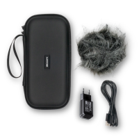 Набор аксессуаров для H6e Zoom APH-6e