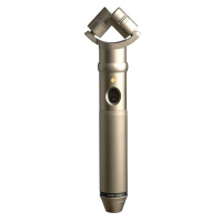 Студийный микрофон Rode NT4 Студийный микрофон Rode NT4