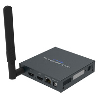 Энкодер прямой трансляции Magewell Ultra Encode HDMI Plus