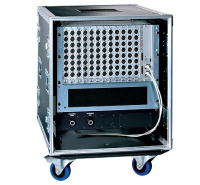 Коммутационный блок Soundcraft ViLR-96MO