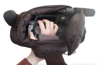 Чехол зимний АЛМИ Эпсилон JVC 170