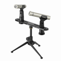 Стереопара Relacart MiLIVE 2