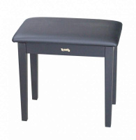 Банкетка Tempo Turris127/MB