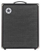 Комбо для бас-гитары Blackstar Unity 500 Bass U500 Комбо для бас-гитары Blackstar Unity 500 Bass U500