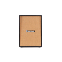 Гитарный кабинет Blackstar Debut-212V BLK Гитарный кабинет Blackstar Debut-212V BLK