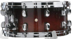 Малый барабан TAMA MBSS65-DCF Starclassic Performer
