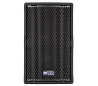 Активная акустическая система RCF TT 10-A