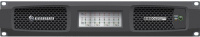 Усилитель Crown DCi8|600